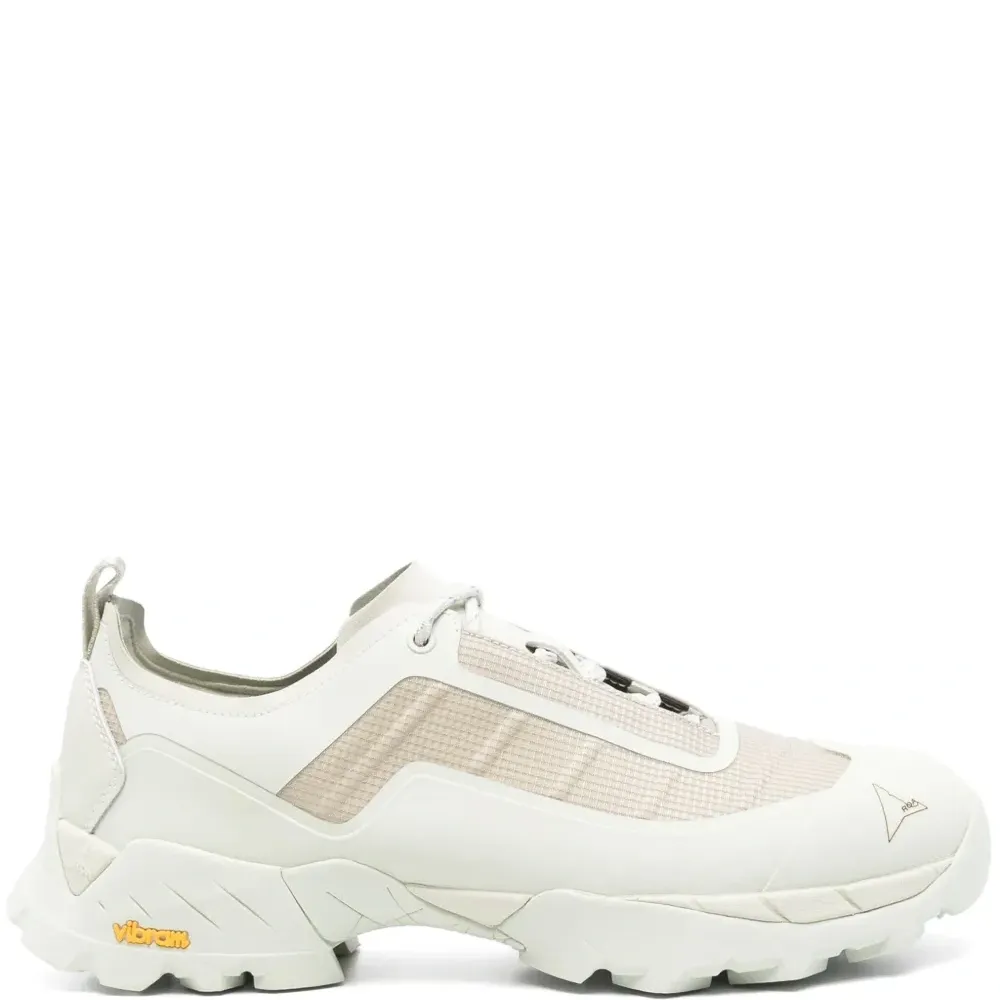 Кроссовки Sella