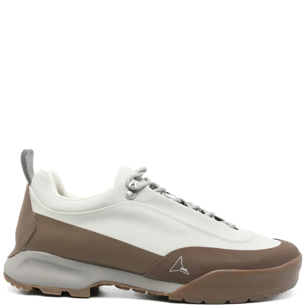 Кроссовки Katharina Кроссовки Katharina