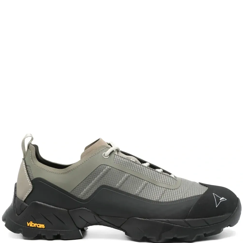 Кроссовки Katharina Кроссовки Katharina