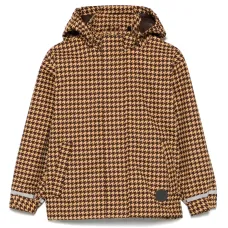 Куртка Edelweiss