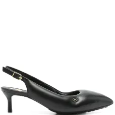 Туфли Cur 60 из коллаборации с Martine Rose