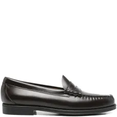 Пенни-лоферы Larson