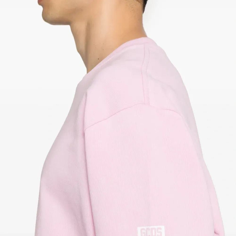 Толстовка Essentials