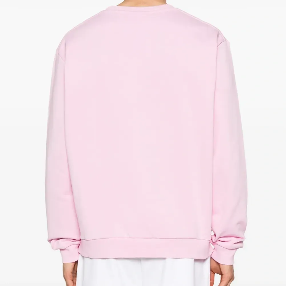 Толстовка Essentials