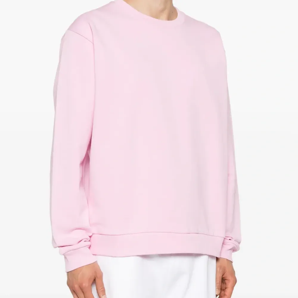 Толстовка Essentials