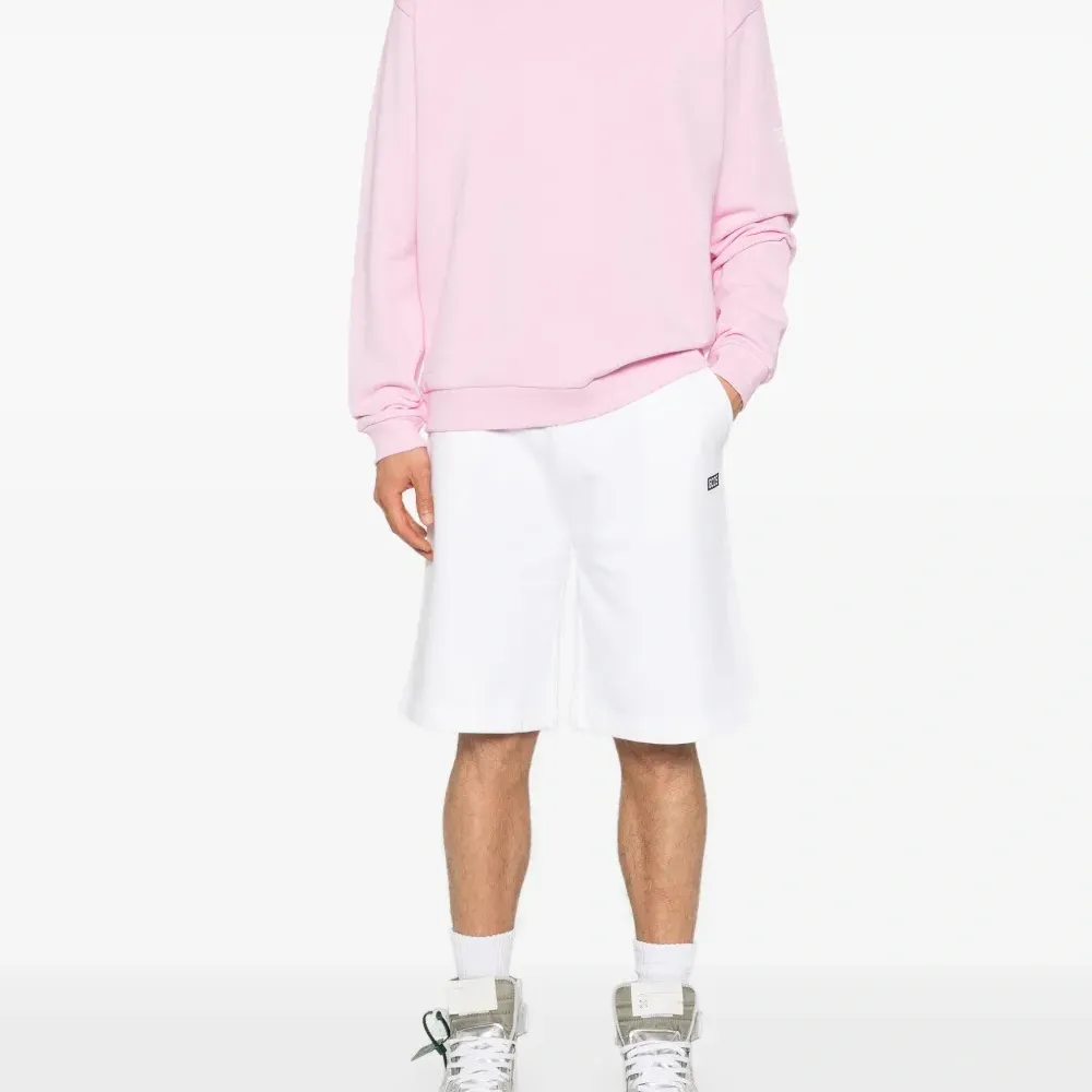 Толстовка Essentials