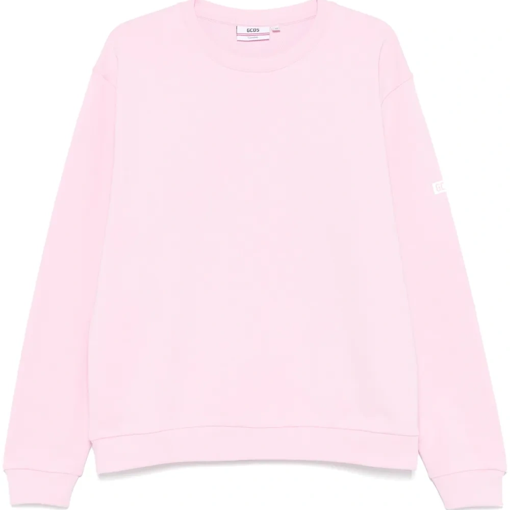 Толстовка Essentials