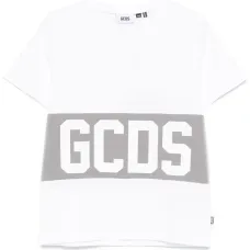 Футболка Band Logo