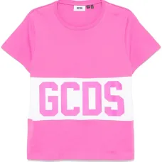 Футболка Band Logo Футболка Band Logo