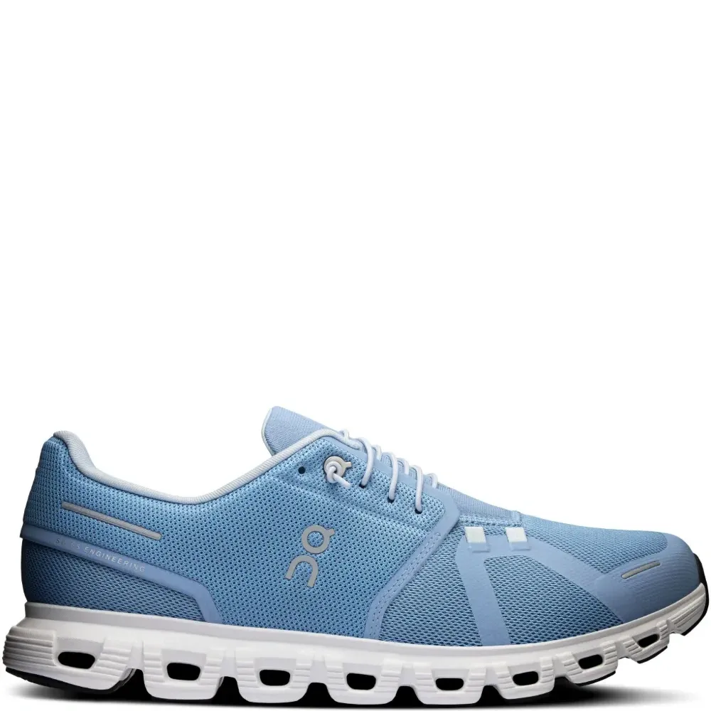 Кроссовки Cloud 6 Кроссовки Cloud 6