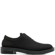 оксфорды x Martine Rose