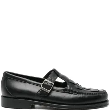 Лоферы Heritage Лоферы Heritage