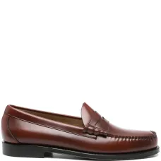 Пенни-лоферы Weejuns Larson