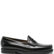 лоферы Weejuns Larson