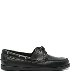 Лоферы Jety II Лоферы Jety II