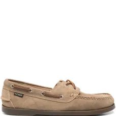 Лоферы Jety II Лоферы Jety II