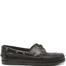 лоферы Jetty лоферы Jetty