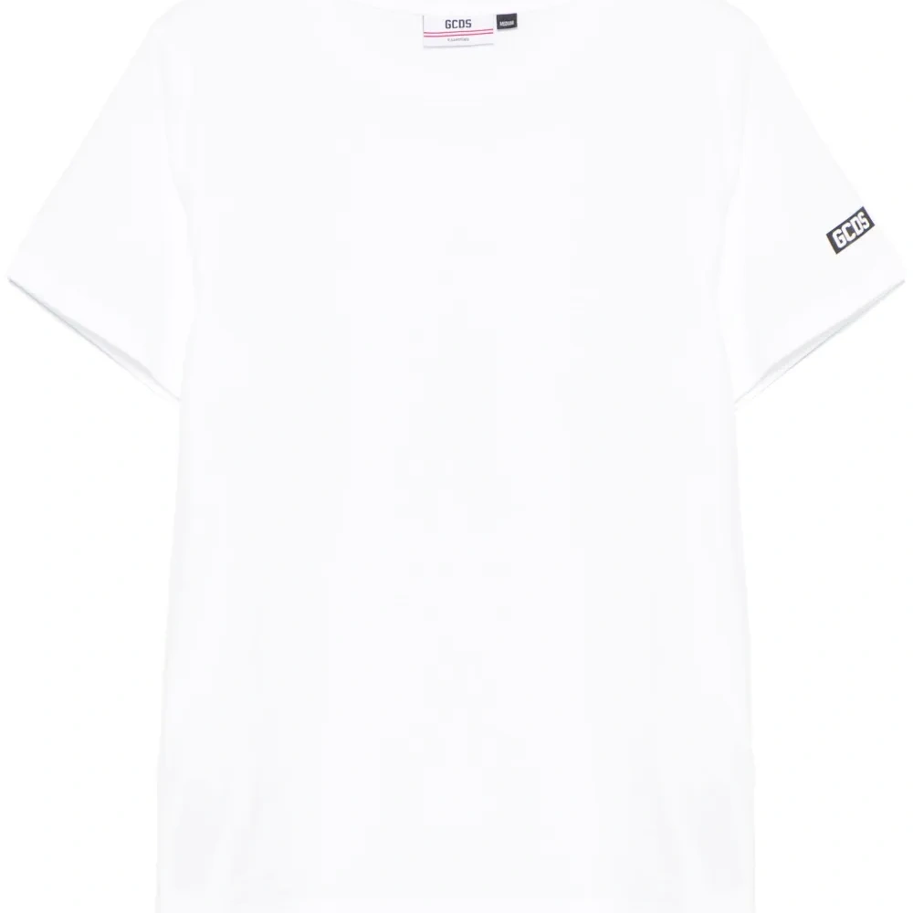 Футболка Essentials