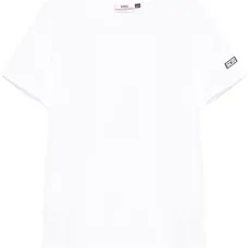 Футболка Essentials Футболка Essentials