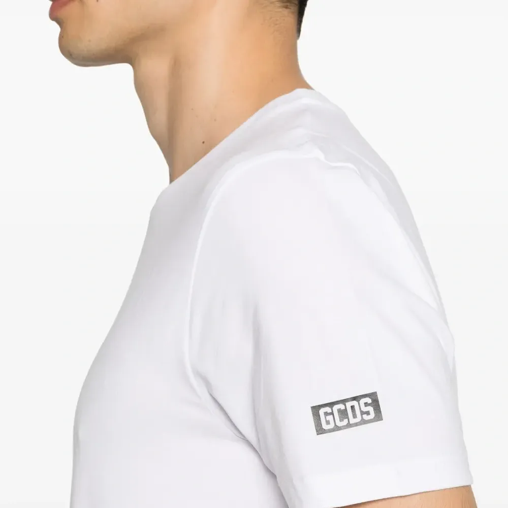 Футболка Essentials