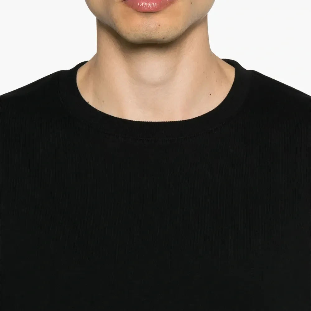 Толстовка Essentials