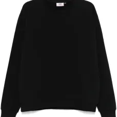 Толстовка Essentials Толстовка Essentials