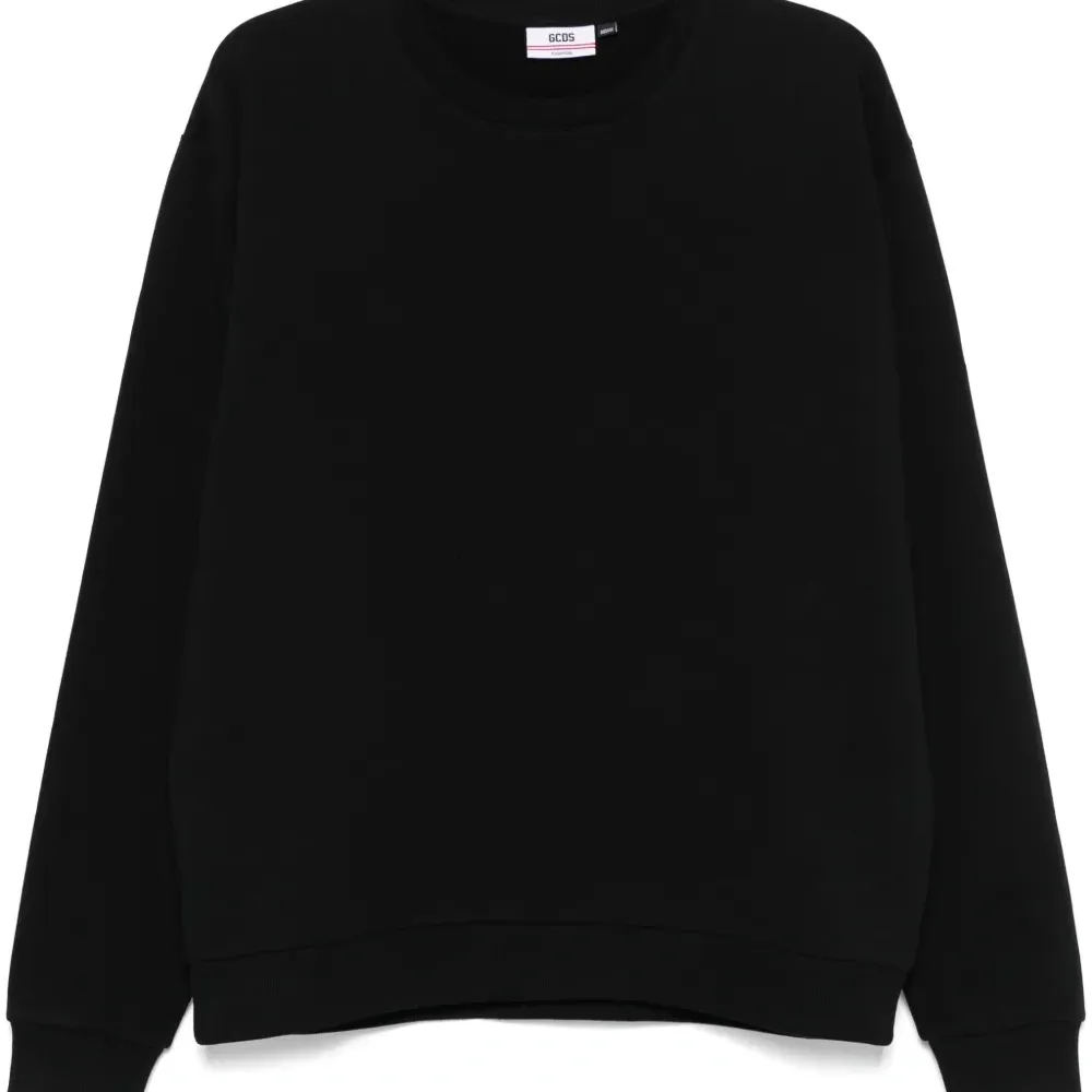 Толстовка Essentials