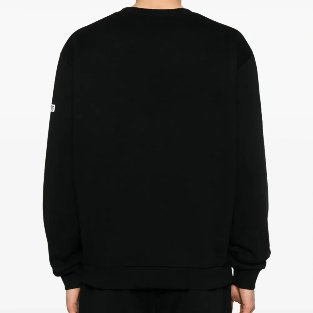 Толстовка Essentials