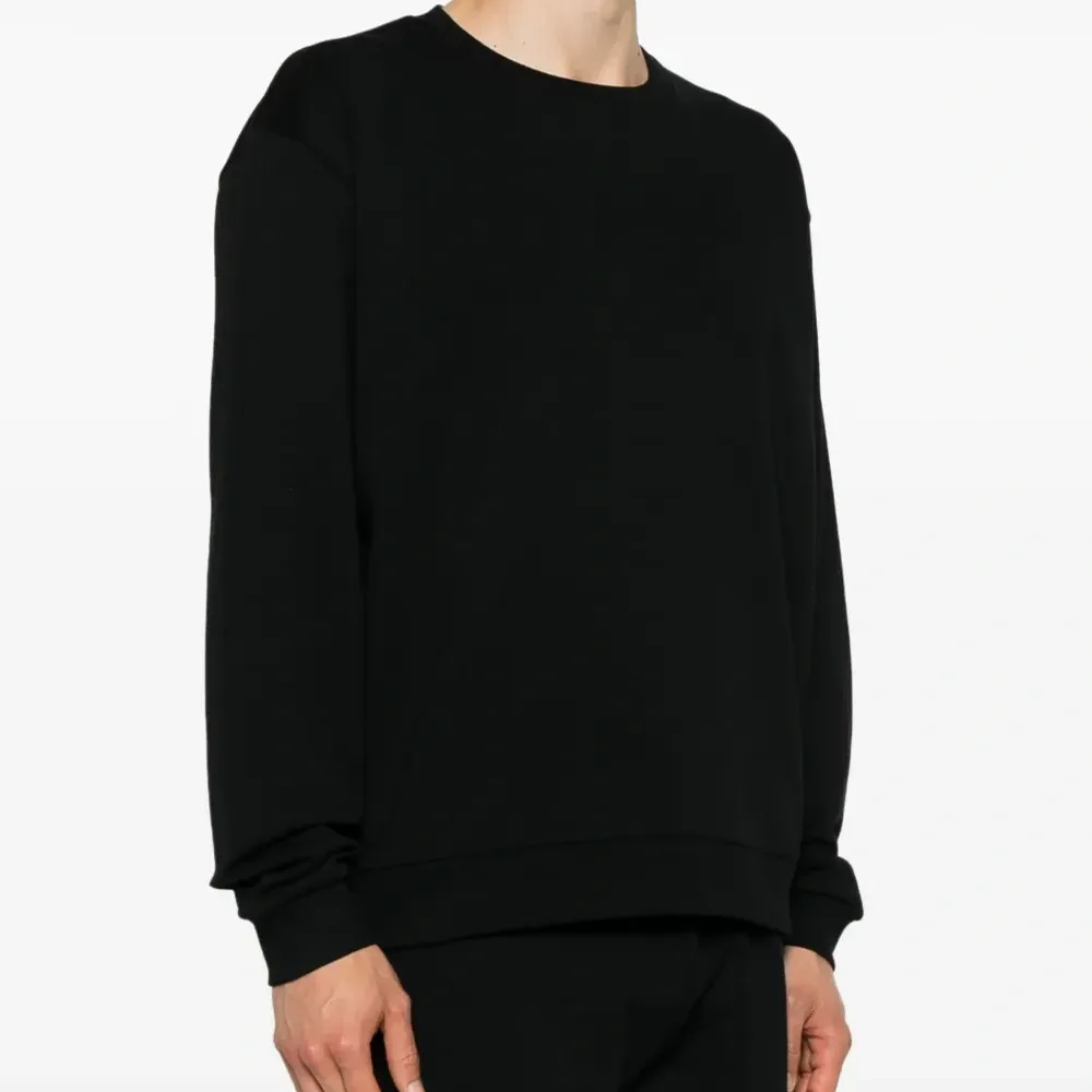 Толстовка Essentials