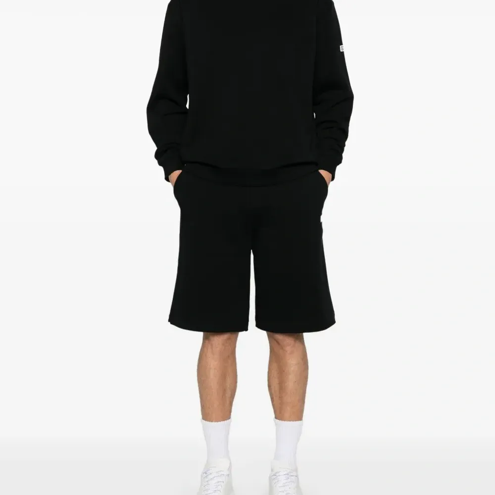 Толстовка Essentials