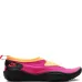 Кроссовки Aqua Turf Vivid Pink/Laser Orange Кроссовки Aqua Turf Vivid Pink/Laser Orange