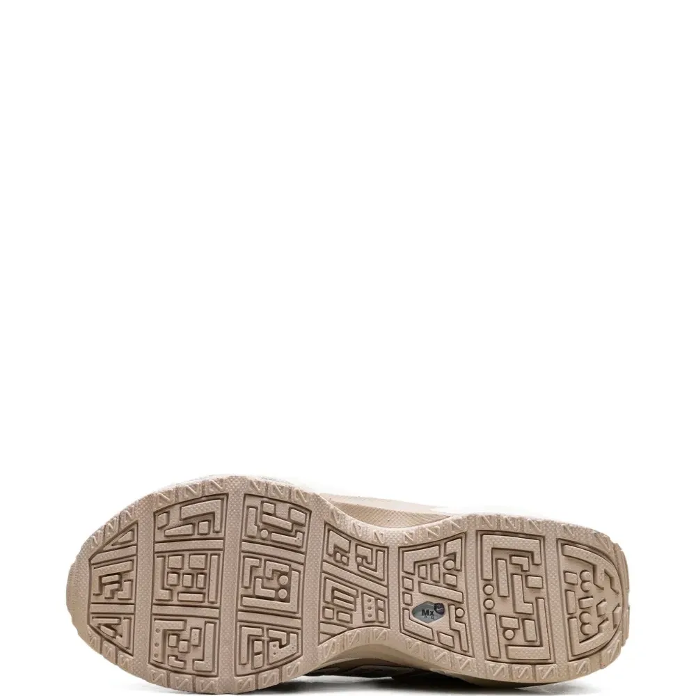 Кроссовки Air Max Sunder PRM Rattan