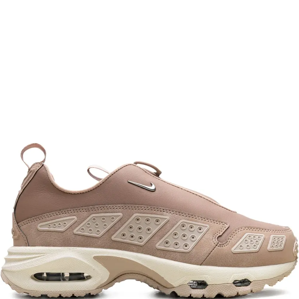 Кроссовки Air Max Sunder PRM Rattan