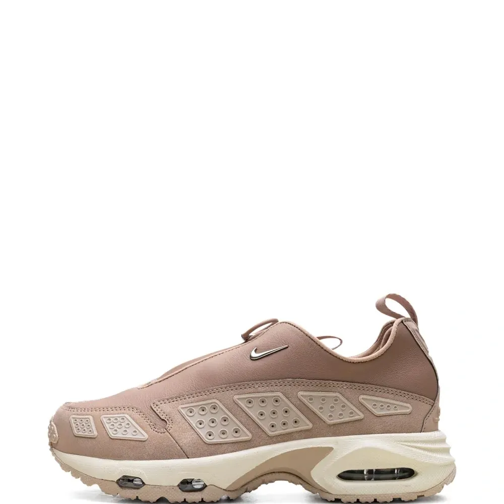 Кроссовки Air Max Sunder PRM Rattan