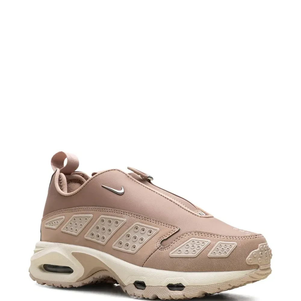 Кроссовки Air Max Sunder PRM Rattan
