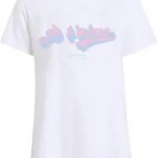 Футболка Shrunken