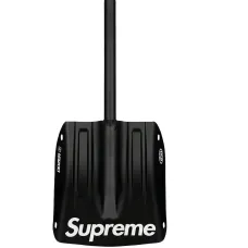 Лавинная лопата x Backcountry Access Dozer 1T