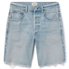 Шорты Ayla Шорты Ayla