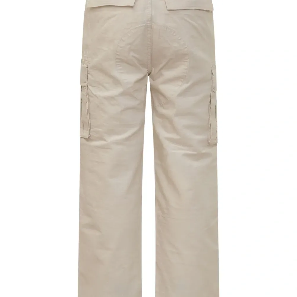 Брюки Eagle Bend