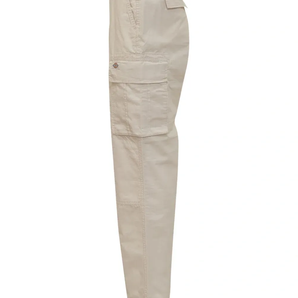 Брюки Eagle Bend