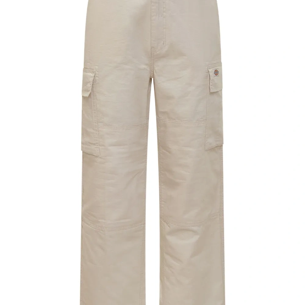 Брюки Eagle Bend