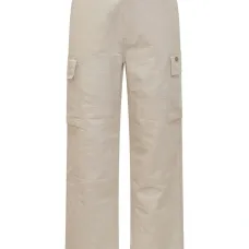 Брюки Eagle Bend