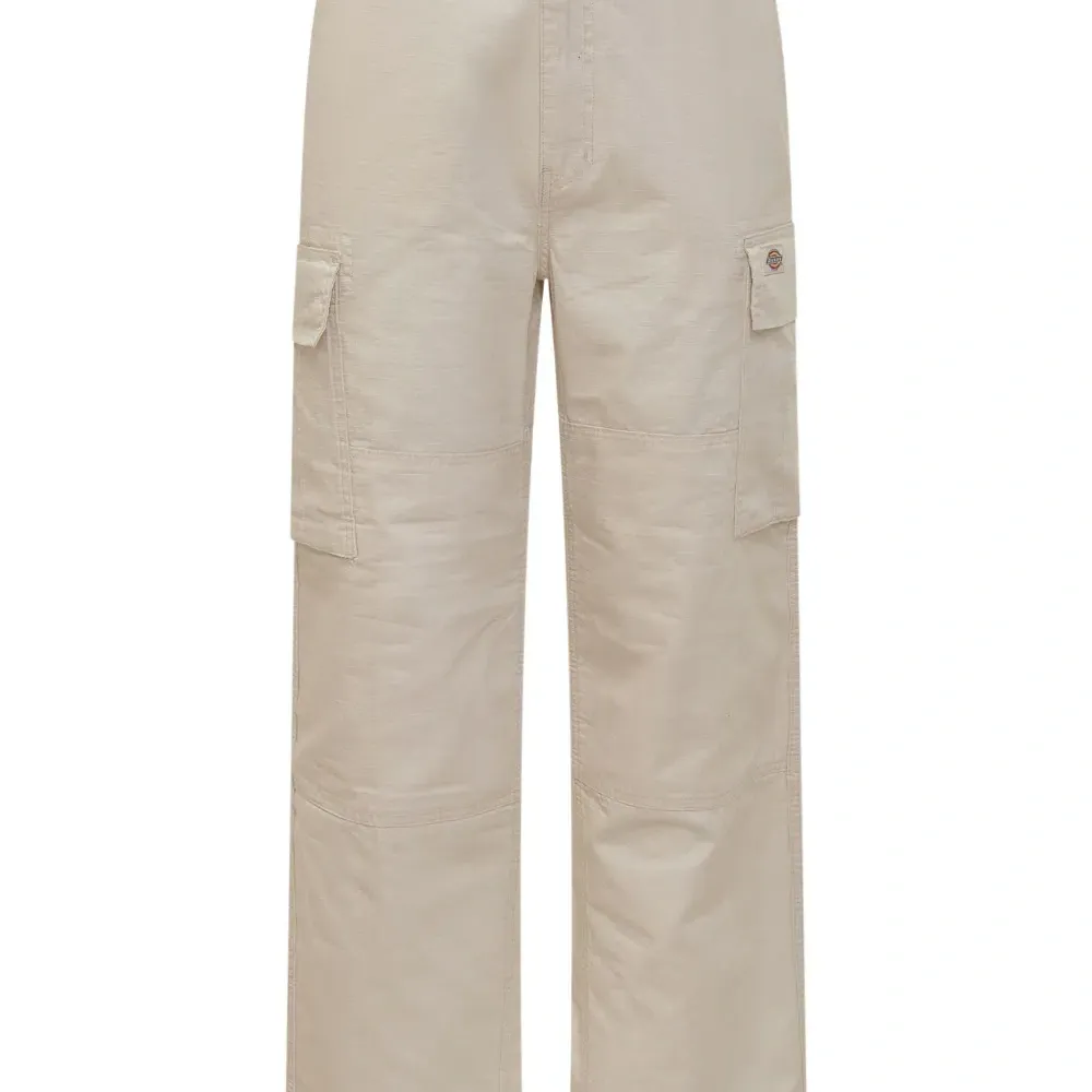 Брюки Eagle Bend