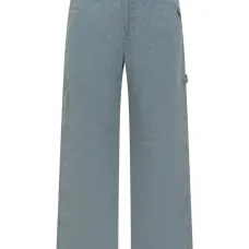 Джинсы Stevensville Carpenter