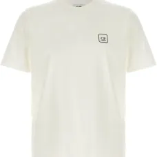 Футболка The Metropolis Series