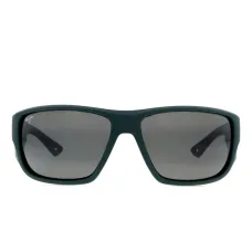 Солнцезащитные очки Keha