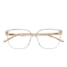 Очки квадратной формы June