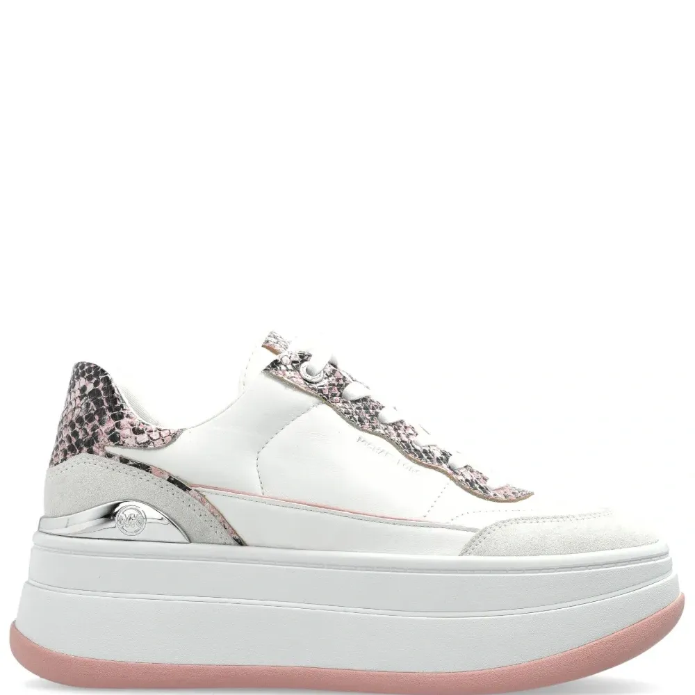 Кроссовки Hayes