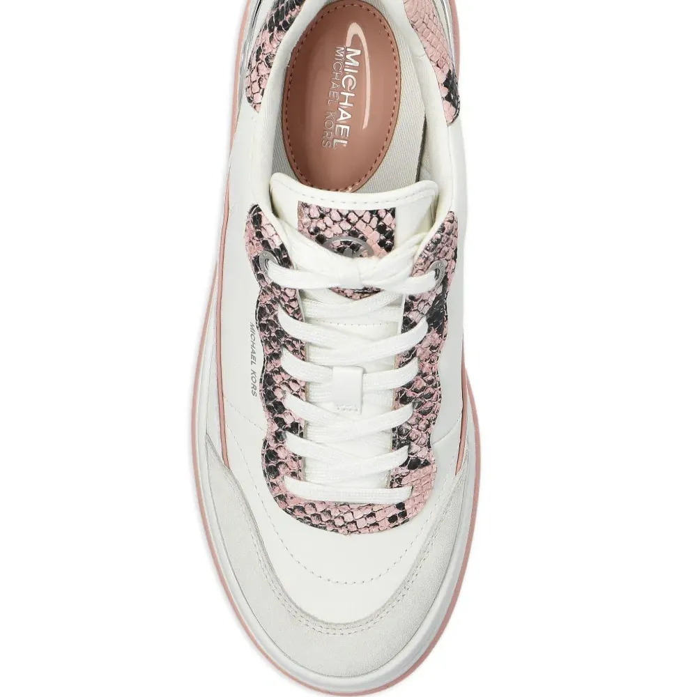 Кроссовки Hayes