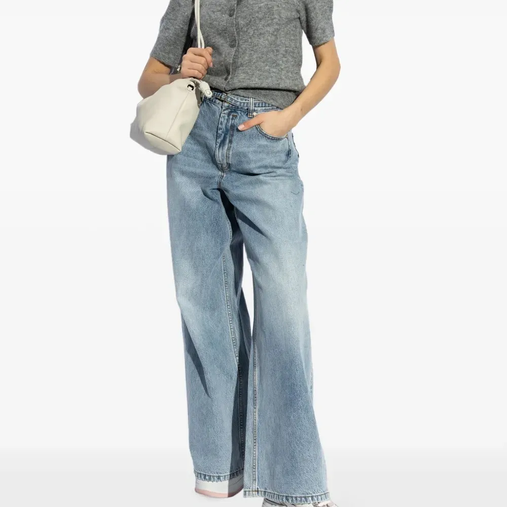 Кроссовки Hayes